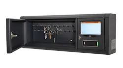 core__3qr_keys core__3qr_keys