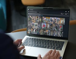 699dba752b9cafe1b587d817 Genetec 699dba752b9cafe1b587d817 Genetec