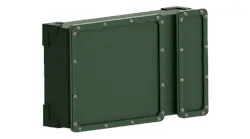 ch3d_radar_large ch3d_radar_large