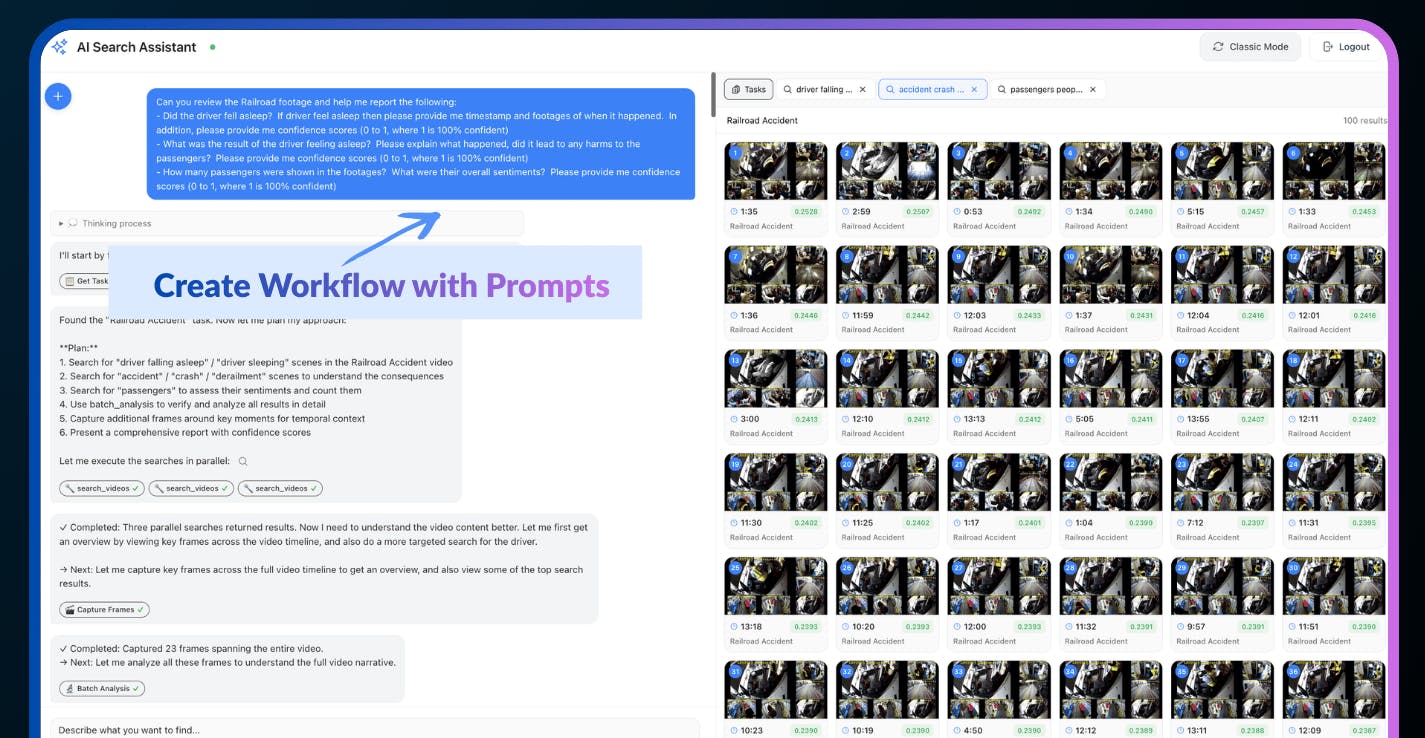 699dc02226e02672f1e97503 Enhance Your Security Workflow
