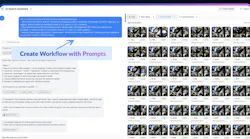 enhance_your_security_workflow enhance_your_security_workflow