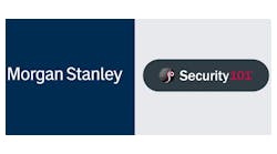Security 101 leadership said the partnership will support expansion of its national accounts program and continued investment in systems and infrastructure. Security 101 leadership said the partnership will support expansion of its national accounts program and continued investment in systems and infrastructure.
