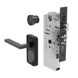 699dd45a8e33e3eb561b936c Smartbolt 699dd45a8e33e3eb561b936c Smartbolt