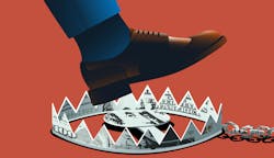 The most damaging forms of financial crime often involve multiple counterparties and cross-channel collaboration, making it essential to analyze not only individual events but also the networks in which they occur. The most damaging forms of financial crime often involve multiple counterparties and cross-channel collaboration, making it essential to analyze not only individual events but also the networks in which they occur.