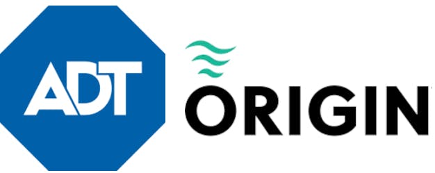 ADT has acquired Origin Wireless for $170 million, adding AI-based motion and presence sensing technology to its smart home and security platform.