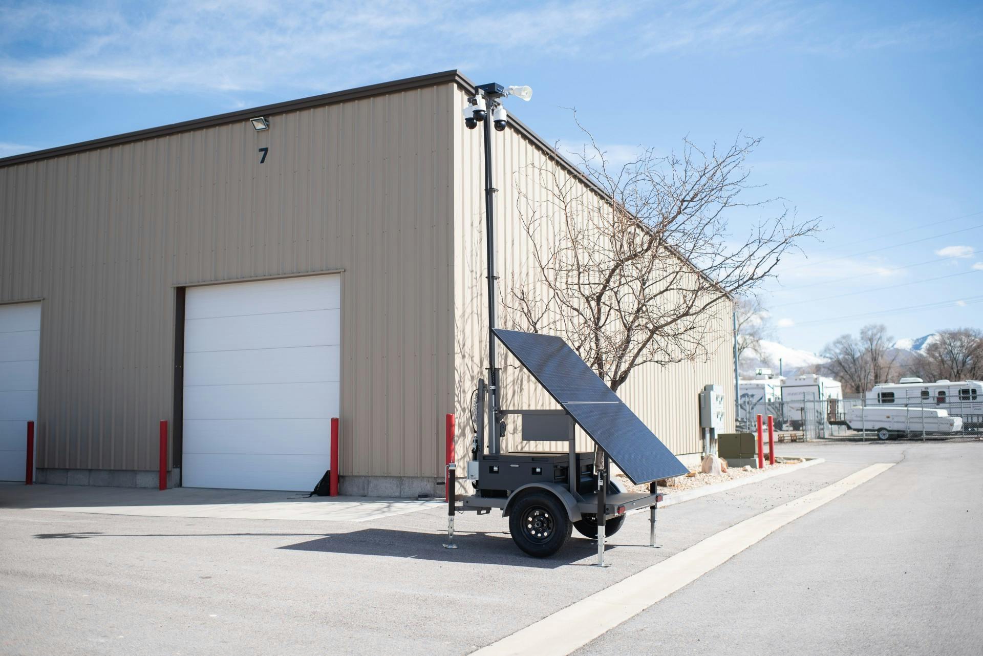 sitestreamsingletrailer