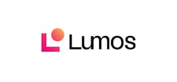 lumos_logo lumos_logo