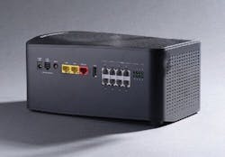 MetTel’s upgraded POTS Transformation solution integrates DataRemote’s POTS IN A BOX technology to help businesses replace aging copper lines with multicarrier wireless connectivity and extended backup power. MetTel’s upgraded POTS Transformation solution integrates DataRemote’s POTS IN A BOX technology to help businesses replace aging copper lines with multicarrier wireless connectivity and extended backup power.