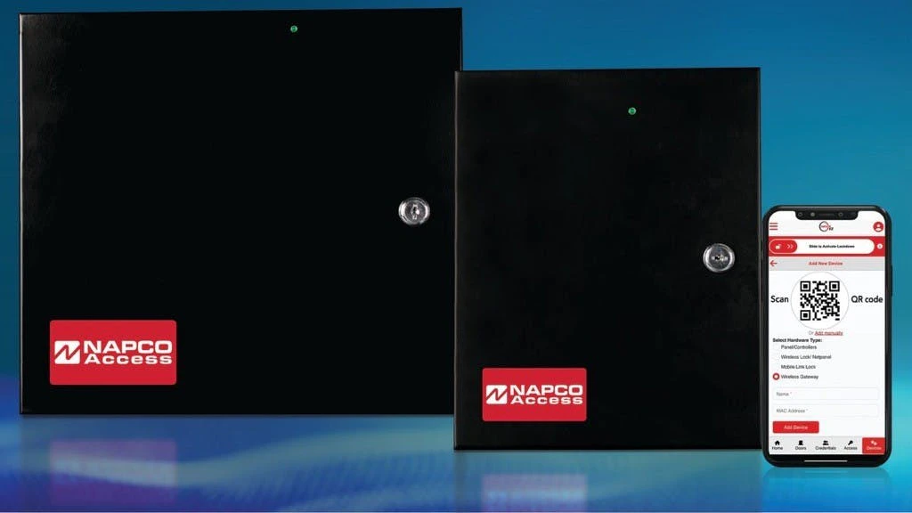 699e09e7bd1ec8ab0ba74b87 Picture1