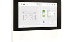 nice_gctouch_iscwest_securityinfowatch nice_gctouch_iscwest_securityinfowatch