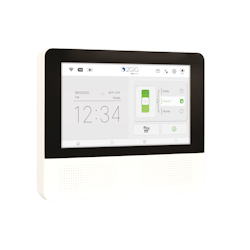 699e0b8ee56de6eedc47cc3f Nice Gctouch Iscwest Securityinfowatch 699e0b8ee56de6eedc47cc3f Nice Gctouch Iscwest Securityinfowatch