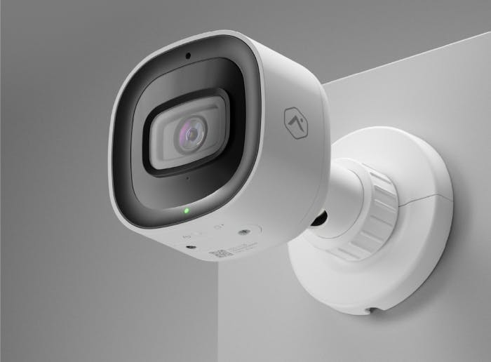 Alarm.com executives highlighted continued growth in commercial video, residential ARPU expansion and EnergyHub&rsquo;s grid management platform as key drivers behind the company surpassing $1 billion in annual revenue.