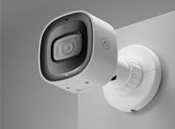 Alarm.com executives highlighted continued growth in commercial video, residential ARPU expansion and EnergyHub’s grid management platform as key drivers behind the company surpassing $1 billion in annual revenue. Alarm.com executives highlighted continued growth in commercial video, residential ARPU expansion and EnergyHub’s grid management platform as key drivers behind the company surpassing $1 billion in annual revenue.