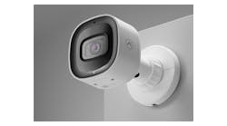 Alarm.com executives highlighted continued growth in commercial video, residential ARPU expansion and EnergyHub’s grid management platform as key drivers behind the company surpassing $1 billion in annual revenue. Alarm.com executives highlighted continued growth in commercial video, residential ARPU expansion and EnergyHub’s grid management platform as key drivers behind the company surpassing $1 billion in annual revenue.