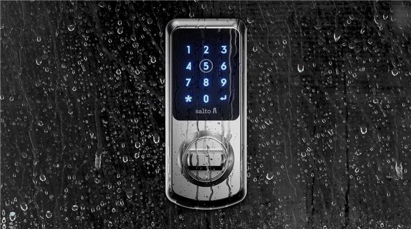 salto_dbolt_touch_outdoor