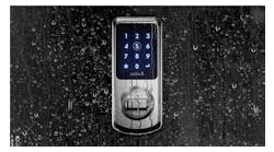 salto_dbolt_touch_outdoor salto_dbolt_touch_outdoor