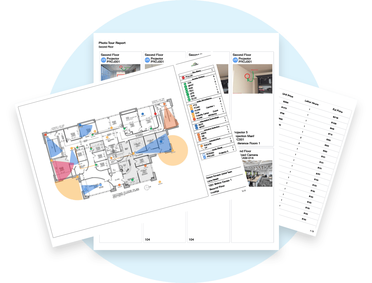 customizedreportsfan