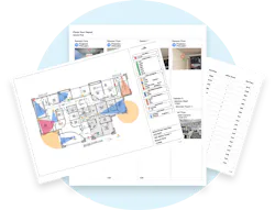 699e0dcbd2bffb5805c85f1c Customizedreportsfan 699e0dcbd2bffb5805c85f1c Customizedreportsfan