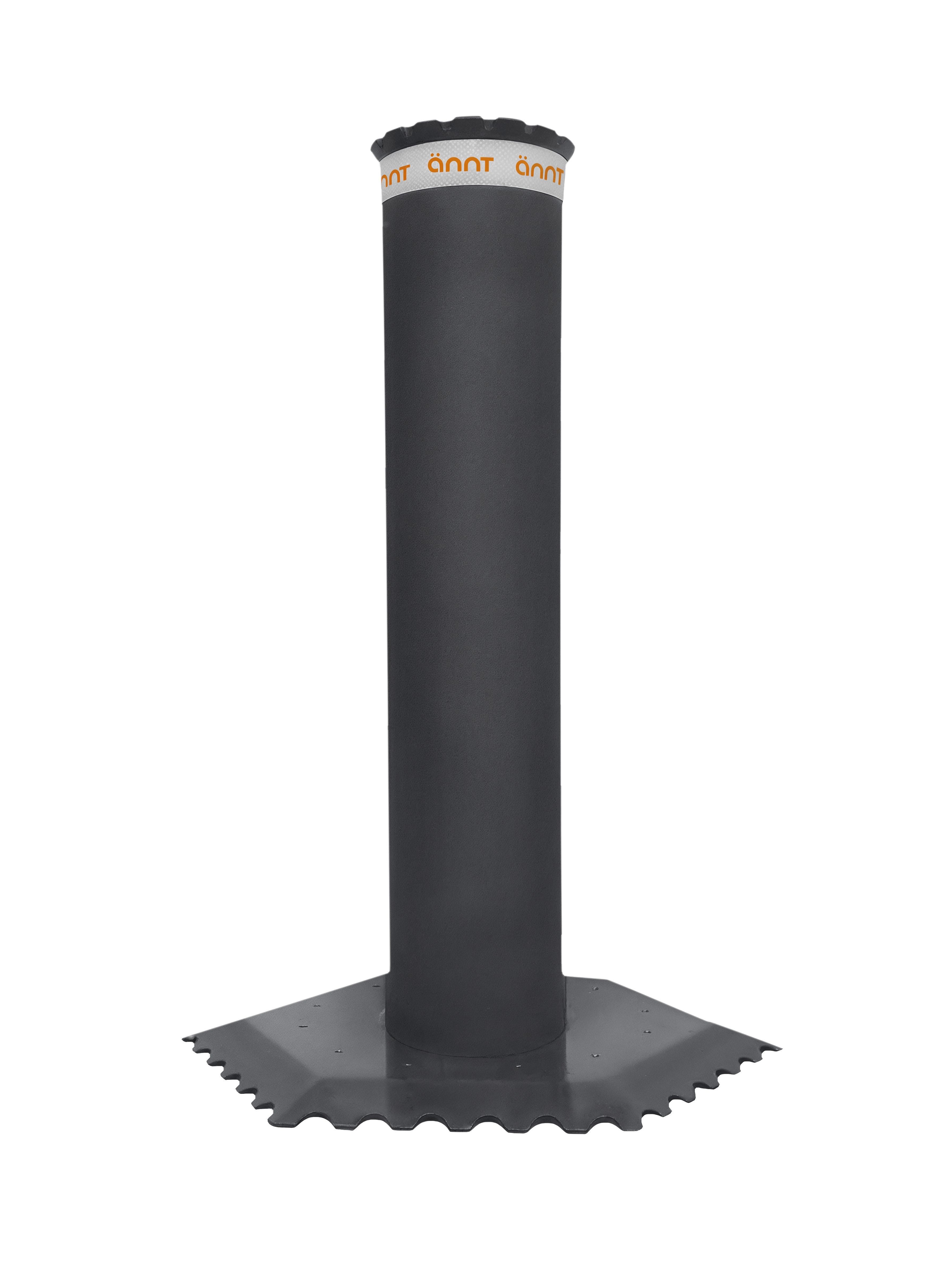699e0f949b0deadf775022cc Attagard Isolated Bollard Final