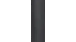 attagard_isolated_bollard_final attagard_isolated_bollard_final