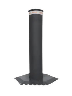 699e0f949b0deadf775022cc Attagard Isolated Bollard Final 699e0f949b0deadf775022cc Attagard Isolated Bollard Final