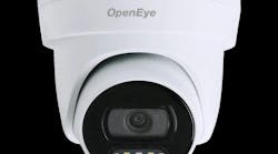 openeye openeye