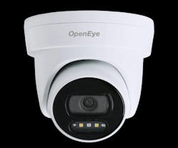 699e10a25941ec9a4d607b20 Openeye 699e10a25941ec9a4d607b20 Openeye