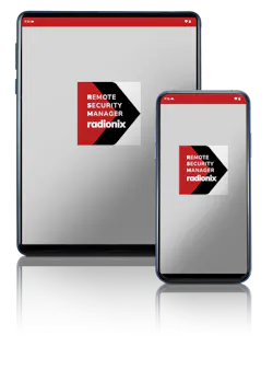 699e1394431a3145bd425ac7 Rsm Appipadiphone 2 699e1394431a3145bd425ac7 Rsm Appipadiphone 2