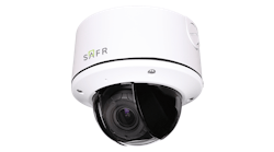 safr_sc850 safr_sc850