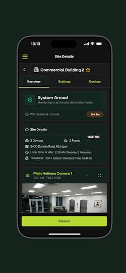 699e15be136745a114fcfe2e 02 699e15be136745a114fcfe2e 02