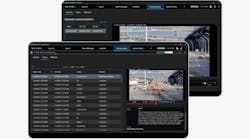 xprotect_video_summarization_1_002siwiscwestproduc xprotect_video_summarization_1_002siwiscwestproduc