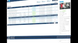 march_network__long_term_cloud_storage march_network__long_term_cloud_storage