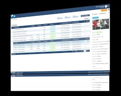 699e1f2d136745a114fd0ccb March Network Long Term Cloud Storage 699e1f2d136745a114fd0ccb March Network Long Term Cloud Storage