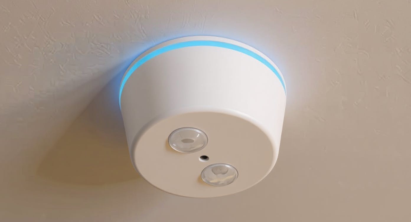 699e20265a66dcca3ce30060 Security Info Watch