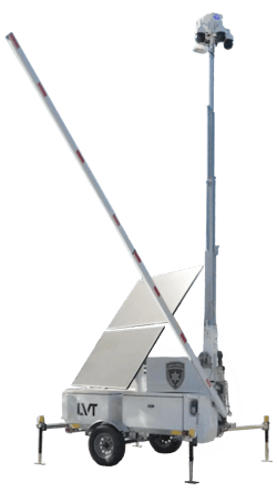 699e21469b0deadf77503ad0 Lvt 699e21469b0deadf77503ad0 Lvt