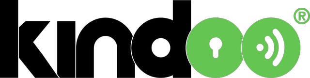 Kindoo | Security Info Watch