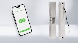 kindoo_strikes kindoo_strikes