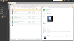 investigative_case_management_open_case_dashboard_ investigative_case_management_open_case_dashboard_