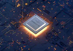 699e264a5106f7390c04ae29 Hanwha 699e264a5106f7390c04ae29 Hanwha