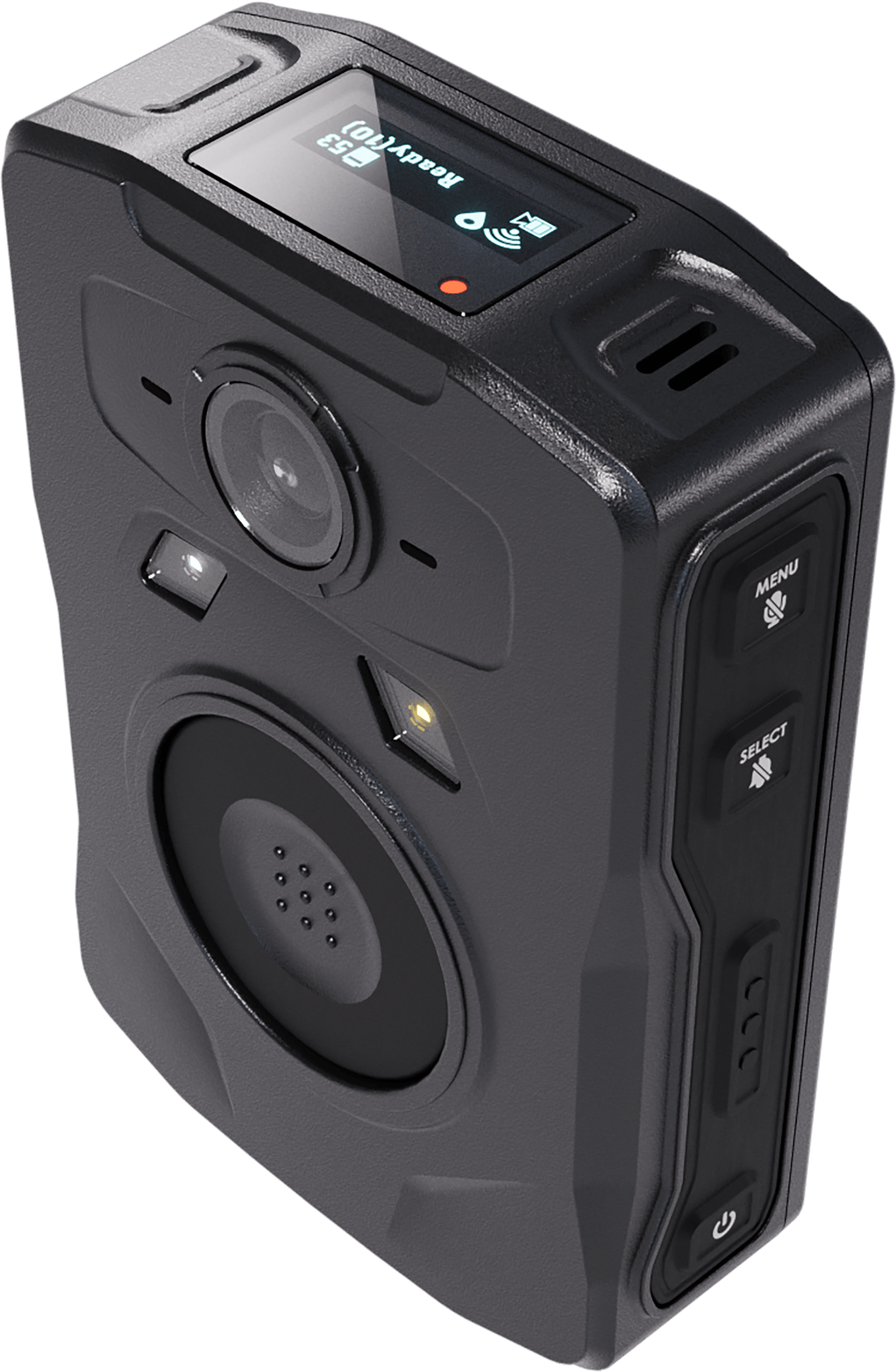 ionodesperceptbc200front