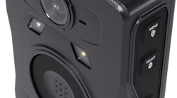 ionodesperceptbc200front ionodesperceptbc200front