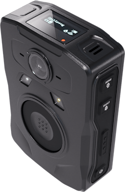 699e26ee5941ec9a4d609cd7 Ionodesperceptbc200front 699e26ee5941ec9a4d609cd7 Ionodesperceptbc200front