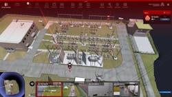 699e29327d0a5b4466ee11fd Coda Spatial Critical Infrastructure Protection 699e29327d0a5b4466ee11fd Coda Spatial Critical Infrastructure Protection