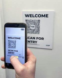 699e29782fe1b0ac06b2b95e Invidqrscanforentry 699e29782fe1b0ac06b2b95e Invidqrscanforentry