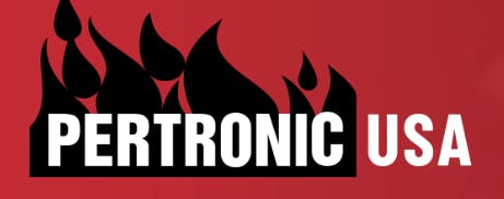 Pertronic Industries