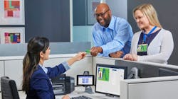 699e2bc35a66dcca3ce3103e Hid 699e2bc35a66dcca3ce3103e Hid