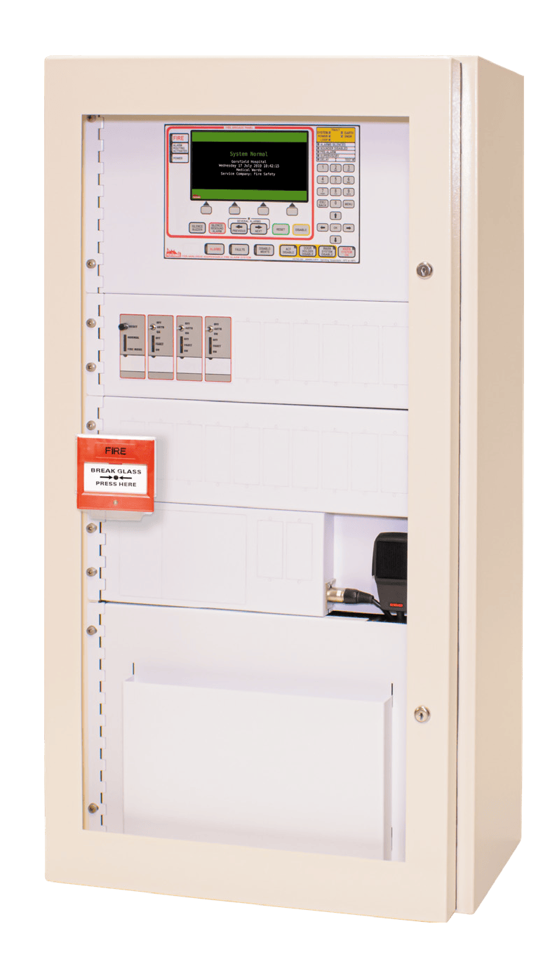 699e2bfd431a3145bd427d96 0060f220dsaus1