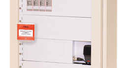 0060f220dsaus1 0060f220dsaus1