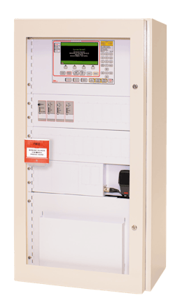 699e2bfd431a3145bd427d96 0060f220dsaus1 699e2bfd431a3145bd427d96 0060f220dsaus1