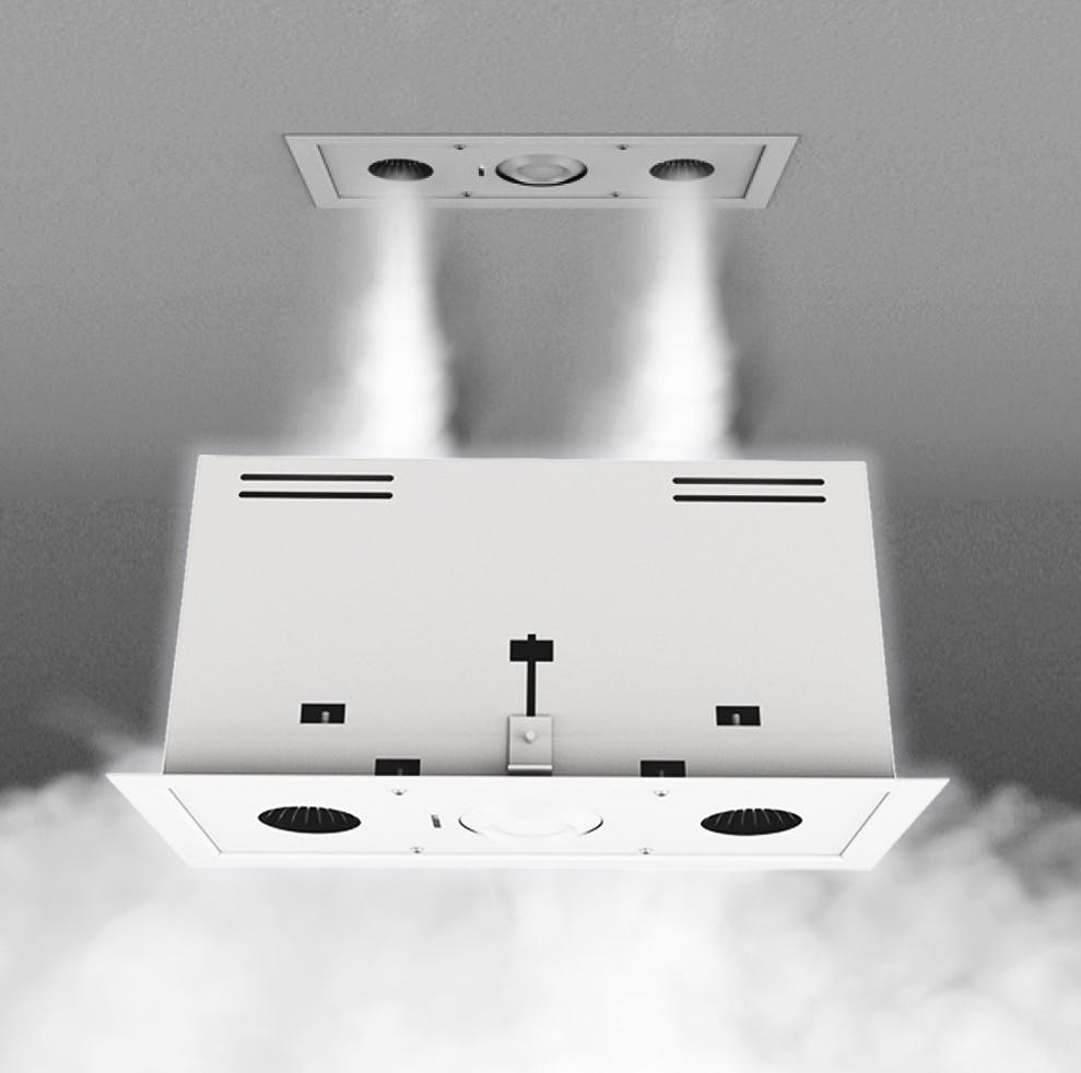 699e2d41136745a114fd1ec4 Pressrelease Image